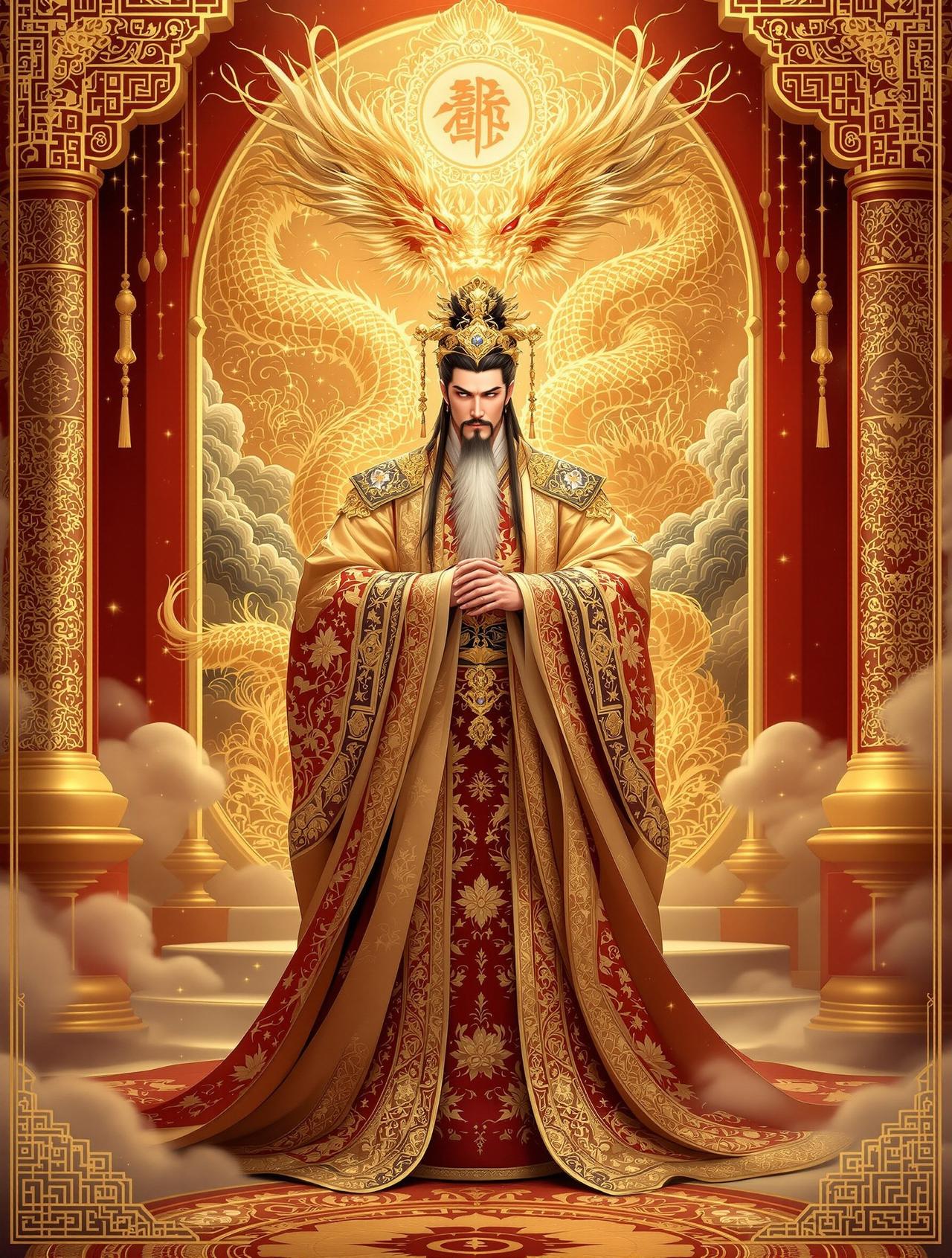金丝玉缕 - 韩漫日漫 金丝玉缕 - 韩漫日漫精品国风番剧