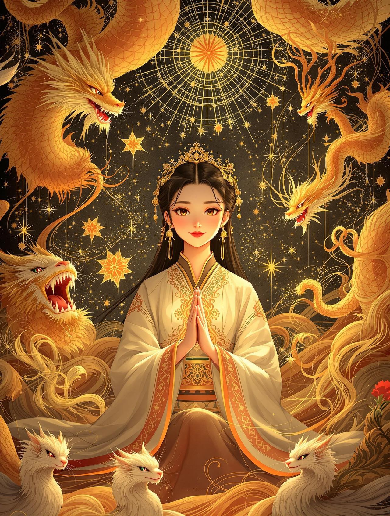 绫素奇谭 - 韩漫日漫 绫素奇谭 - 韩漫日漫精品国风番剧